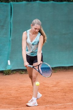 Bild 500 - TVSH Cup